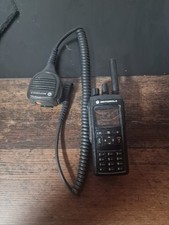 Motorola tetra akku gebraucht kaufen  Mannheim
