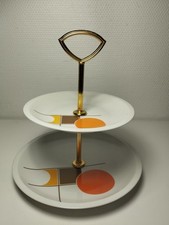 Présentoir apéritif gâteaux d'occasion  Brives-Charensac