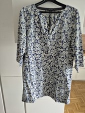 Marco polo tunika gebraucht kaufen  Schopfloch
