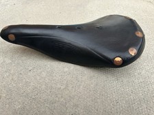 Brooks b17 special for sale  HEANOR
