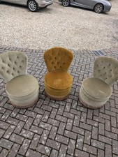 Art deco style for sale  CHICHESTER