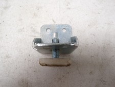 Whirlpool refrigerator wrs588f for sale  USA