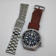 Orologio polso automatico usato  Forli