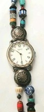 Southwest legacy watch for sale  Chouteau
