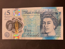 Note serial number for sale  GRAYS