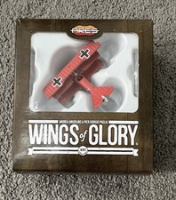 Wings glory wgf104a for sale  POOLE