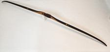 Vintage bear archery for sale  Downingtown