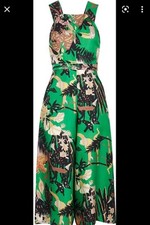 Whistles lilias jungle for sale  OXFORD