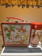 Rare vintage 1985 for sale  Bloomingdale