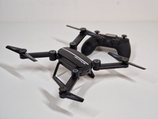 Jie star skyhunter gebraucht kaufen  Seckach