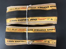 corsa bike road for sale  San Rafael