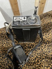 Vintage midland international for sale  Evanston