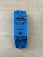 Jcc jc4220 electronic for sale  SITTINGBOURNE