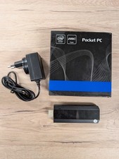 Intel mini mini gebraucht kaufen  Köln