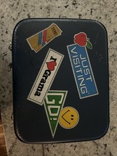 Vintage love grama for sale  Dyersburg