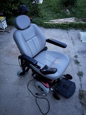 Jet ultra 4500 for sale  Weatherford
