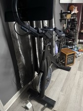 Bodi bike myx for sale  Capitol Heights
