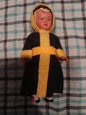 Dancing doll sweatheart gebraucht kaufen  Neustadt b.Coburg
