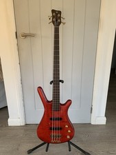 1993 german made for sale  BOGNOR REGIS