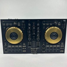 Controlador de DJ Pioneer DJ DDJ-SB3 2 canais comprar usado Controlador de DJ Pioneer DJ DDJ-SB3 2 canais comprar usado  Enviando para Brazil