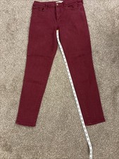 Gap women jeans for sale  LEEDS