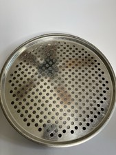 14x2 cake pan for sale  Stafford