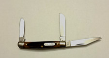 Schrade 34ot usaold for sale  Troy