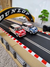 Scalextric digital cars for sale  NOTTINGHAM