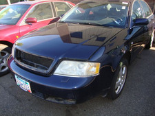 Hood turbo thru for sale  Long Lake