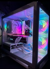 Gaming high performance for sale  BRADFORD