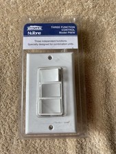 broan wall heater for sale  Reading