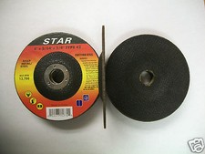 Metal cut wheels for sale  Orange