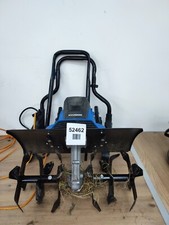 Hyundai hyt1500e 1500w for sale  MANCHESTER