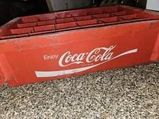 Vintage coca cola for sale  Oxford