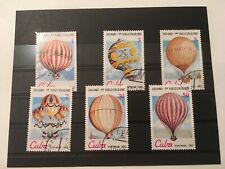 1983 satz ballon gebraucht kaufen  Bochum