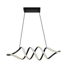 unique chandelier for sale unique chandelier for sale Indianapolis