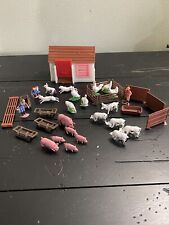 Vintage farm animals for sale  Dayton
