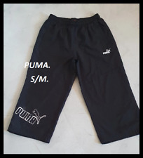 Pantacourt sport puma d'occasion  Bouzonville