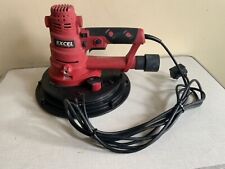 Excel vacuum drywall for sale  MARGATE