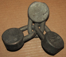 Lot vintage american for sale  Jacksonville