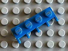 Lego blue hinge d'occasion  France