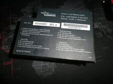 lifebook c1020 gebraucht kaufen lifebook c1020 gebraucht kaufen Ludwigsburg