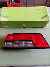 Peugeot 405 berline d'occasion  Aigre