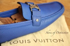 louis vuitton men loafers for sale louis vuitton men loafers for sale SUTTON COLDFIELD