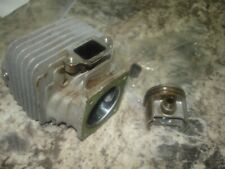 Stihl 028wb piston for sale  Mora