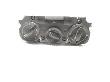 Volkswagen caddy heater for sale  TIPTON