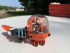 vehicle collection rc for sale vehicle collection rc for sale Fulton