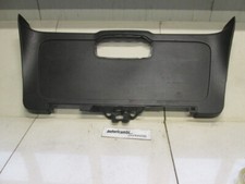 16974000709051 mercedes classe usato  Rovigo