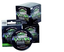 Multifibra vastar colmic usato  Livorno