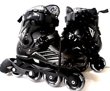 Liru black professional for sale  Exeter